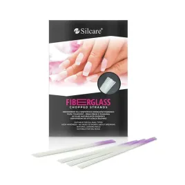 paski-fiberglass-100-szt