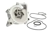 pompa-cieczy-chlodzacej-d1x052tt-producent-czesci-thermotec