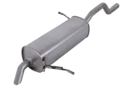 tlumik-koncowy-asm09-114
