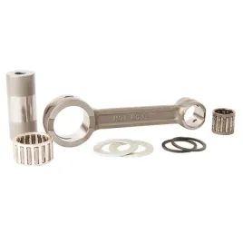 hot-rods-korbowod-suzuki-rm-125-rm125-88-96