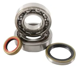 hot-rods-lozyska-walu-korbowego-ktm-250-exc-06-23-sx-250-03-23-exc-300-04