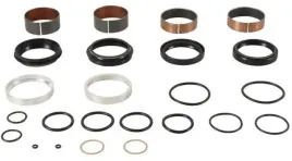 pivot-works-zestaw-naprawczy-zawieszenia-przedniego-kawasaki-kxf-450-06-08