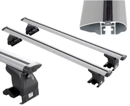 bagaznik-dachowy-bmw-5-seria-e34-sedan-touring-88-