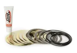 pivot-works-lozysko-oporowe-sprezyny-amortyzatora-tylnego-centralnego-hon