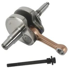 hot-rods-wal-korbowy-polaris-hawkeye-ranger-sportsman-400-10-14-sportsma