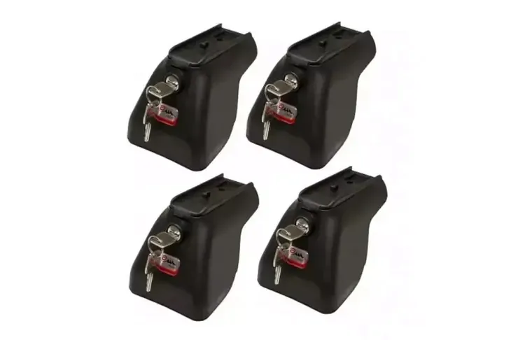 bagaznik-dachowy-smart-forfour-hatchback-04-06-stan-nowy-producent-amos