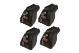 bagaznik-dachowy-smart-forfour-hatchback-04-06-stan-nowy-producent-amos
