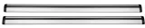 bagaznik-dachowy-smart-forfour-hatchback-04-06-stan-nowy-numer-katalogowy-producenta-7808