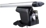 bagaznik-dachowy-smart-forfour-hatchback-04-06-producent-amos-model-amos7808