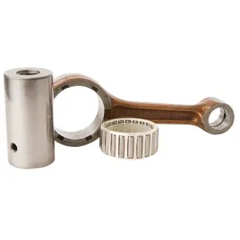 hot-rods-korbowod-honda-xr-400-96-04