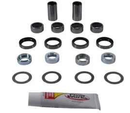 pivot-works-zestaw-naprawczy-wahacza-ktm-sxexc-400-00-02-450-sxexc-03