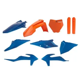 polisport-komplet-plastikow-full-kit-ktm-sx-sx-f-19-22-w-zestawie-tabli