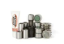 pivot-works-zestaw-naprawczy-lacznika-przegubu-wahacza-suzuki-rm-125-250