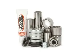 pivot-works-zestaw-naprawczy-lacznika-przegubu-wahacza-suzuki-rm-125-250
