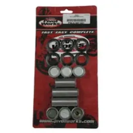 pivot-works-zestaw-naprawczy-lacznika-przegubu-wahacza-suzuki-rm-125-250