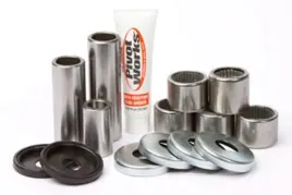 pivot-works-zestaw-naprawczy-lacznika-przegubu-wahacza-suzuki-rm-125-250