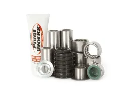 pivot-works-zestaw-naprawczy-lacznika-przegubu-wahacza-kawasaki-kx65-02-