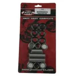pivot-works-zestaw-naprawczy-lacznika-przegubu-wahacza-kawasaki-kx-65-02-
