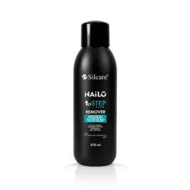 zmywacz-nailo-bezacetonowy-570-ml