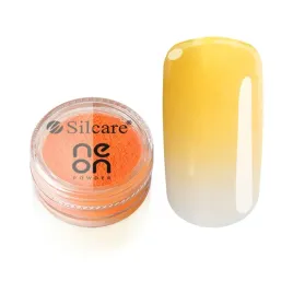 pylek-neon-powder-yellow-3-g