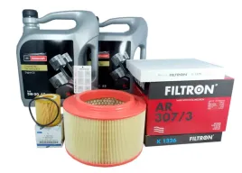 3x-filtr-olej-5w30-oe-ford-ranger-11-2-2-3-2-tdci