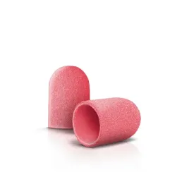 nakladki-w3-pink-100-13x19-10-szt