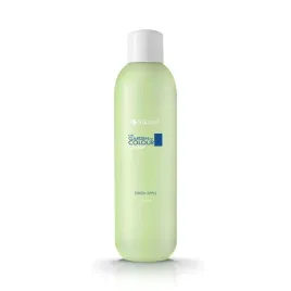 cleaner-the-garden-of-colour-zapachowy-green-apple-1000-ml