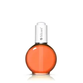 oliwka-do-paznokci-i-skorek-rubin-orange-75-ml