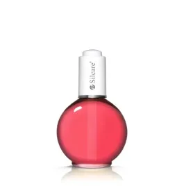 oliwka-do-paznokci-i-skorek-yummy-gummy-pink-75-ml