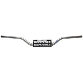 renthal-kierownica-11-8-cala-286mm-mx-fatbar-handlebar-tanium-yamaha-yz