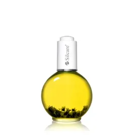 oliwka-do-paznokci-i-skorek-z-kwiatkami-havana-banana-yellow-75-ml