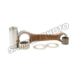 hot-rods-korbowod-yamaha-yzf-250-yz250f-14-24-wrf-250-wr250f-15-23