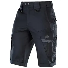 krotkie-spodenki-meskie-aggressor-m-tac-granatowe