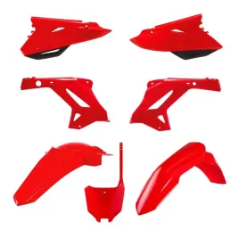 polisport-komplet-plastikow-honda-cr-125-250-00-01-restyling-na-model-20