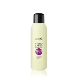hybrid-soak-off-remover-color-it-z-olejkami-black-grape-570-ml