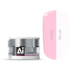 zel-uv-affinity-ice-pink-15-g