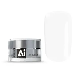 zel-uv-affinity-ice-clear-15-g