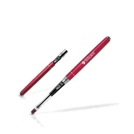 pedzelek-do-zelu-bordowy-2-mm