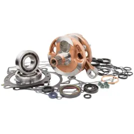 hot-rods-zestaw-naprawczy-dolu-silnika-honda-crf-450r-09-12-wal-korbowy-l