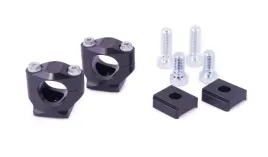 xtrig-mocowania-kierownicy-fix-system-cross-286mm-sruba-m12