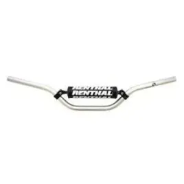 renthal-kierownica-7-8-cala-22mm-atv-handlebar-silver-yamaha-raptor-yfm-7