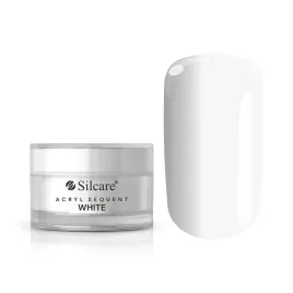 silcare-akryl-proszek-akrylowy-do-paznokci-manicure-sequent-white-30-g