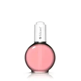 oliwka-do-paznokci-i-skorek-flower-power-75-ml