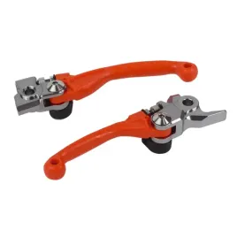 polisport-zestaw-dzwignia-sprzegla-i-hamulca-ktm-sx-125-150-14-15-exc-125