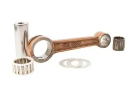 hot-rods-korbowod-ktm-2t-sx-85-sx85-13-23-husqvarna-tc-85-14-23-ga
