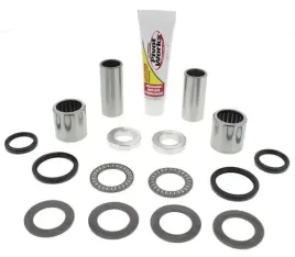 pivot-works-zestaw-naprawczy-wahacza-honda-crf-250r14-17-crf-450r13-16