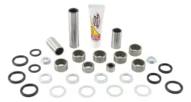 pivot-works-zestaw-naprawczy-lacznika-przegubu-wahacza-yamaha-yzf-250-09