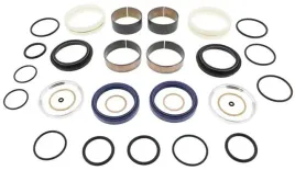 pivot-works-zestaw-naprawczy-zawieszenia-przedniego-yamaha-yzf-250-450-06-