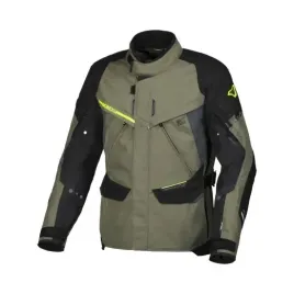 macna-kurtka-wypinane-termo-i-wypinane-raintex-mundial-motorcycle-jacket