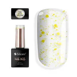 top-coat-manimore-d-o-t-yellow-10-g-do-paznokci